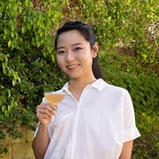 Zero Proof: Natasha Lee Tries Han Suk Cho’s N/A Cocktails for Plate Magazine